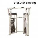 STEELREX